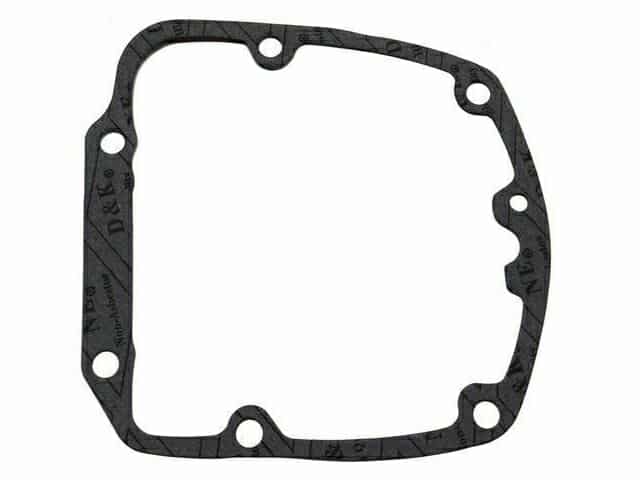 713096 Triumph T120 T140 gearbox inner gasket to 1975 - Classic Bike Spares