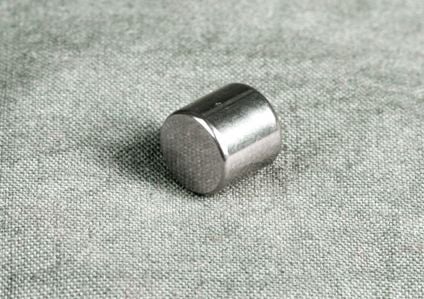 Clutch roller - Classic Bike Spares