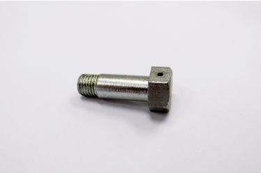 Triumph Pre-Unit petrol tank bolt - Classic Bike Spares