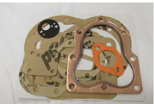 BSA303- Classic Bike Spares