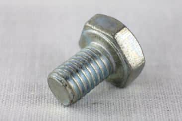 Bolt 1/4 CEI x 3/8 - Classic Bike Spares
