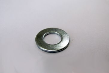 BSA dynamo sprocket lock washer - Classic Bike Spares