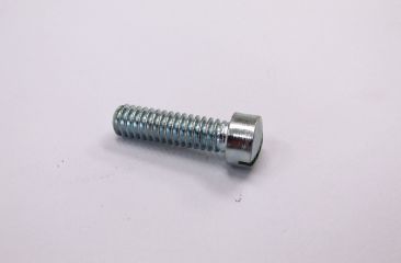 BSA tappet cover screw - Classic Bike Spares