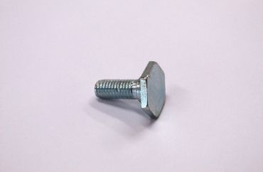 66-7523 BSA sliding plate bolt - Classic Bike Spares