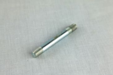 68-0081 BSA A50 A65 long cylinder head stud - Classic Bike Spares
