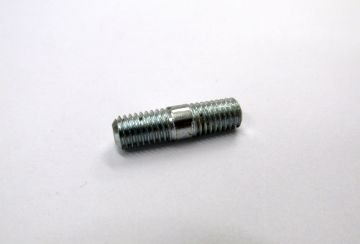 680087 Rocker box stud, BSA A65/A50 - Classic Bike Spares