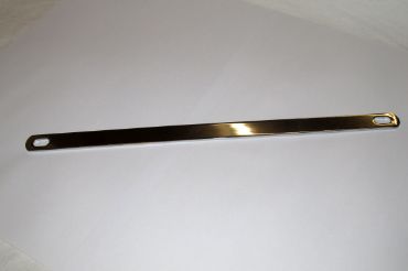 68-2794 BSA A65 exhaust pipe tie bar - Classic Bike Spares