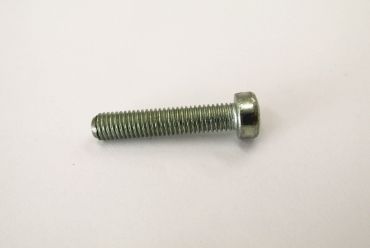 Case screw 1/4 BSF x 1-1/4 - Classic Bike Spares