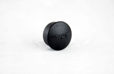 BSA deep petrol tank grommet - Classic Bike Spares