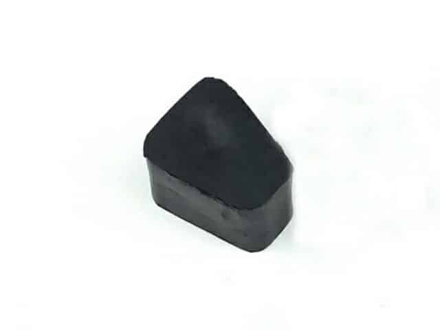 57-1472 Triumph BSA 4 spring clutch large cush drive rubber - Classic Bike Spares