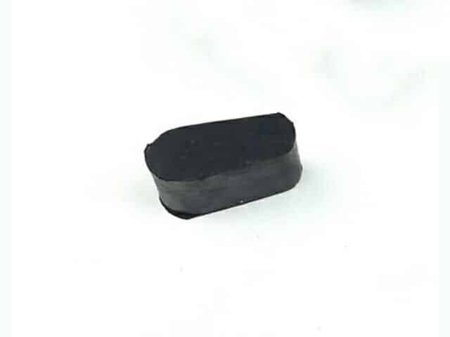 57-1473 Triumph BSA 4-spring clutch small cush drive rubber - Classic Bike Spares