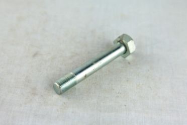 BSA A65 engine bolt 7/16 CEI x 3 - Classic Bike Spares