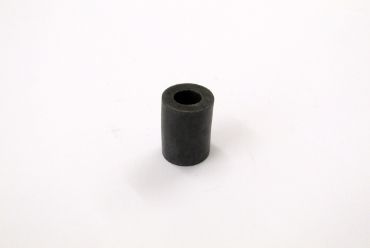 68-8054 BSA A50 A65 petrol tank bracket rubber - Classic Bike Spares