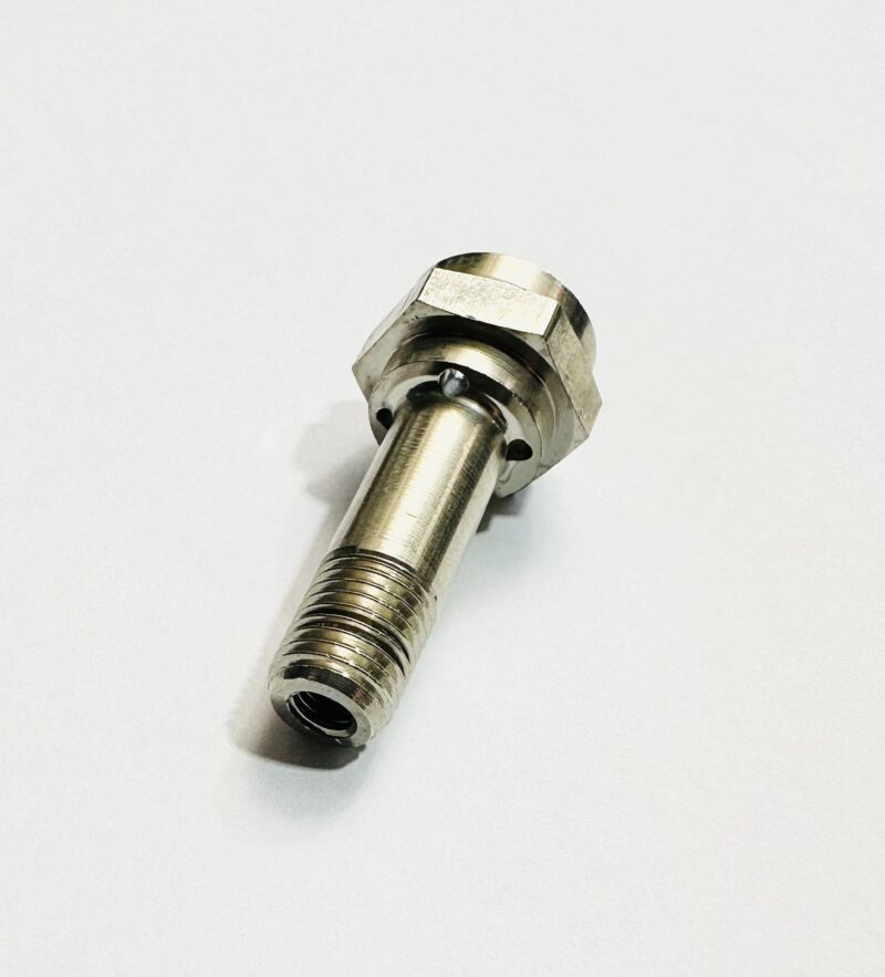 376/140