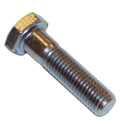 14-0216 Bolt 5/16 UNF x 1-1/8 - Classic Bike Spares