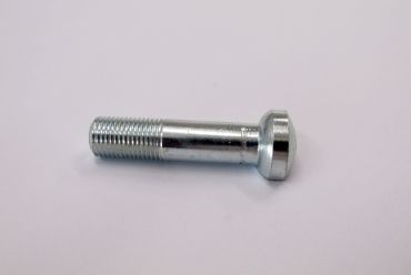 BSA top yoke pinch bolt - Classic Bike Spares