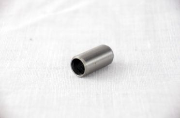 Triumph oil junction block dowel - Classic Bike Spares