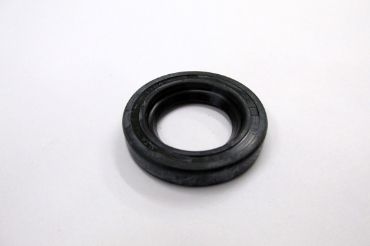 Triumph primary chaincase oil seal - Classic Bike Spares