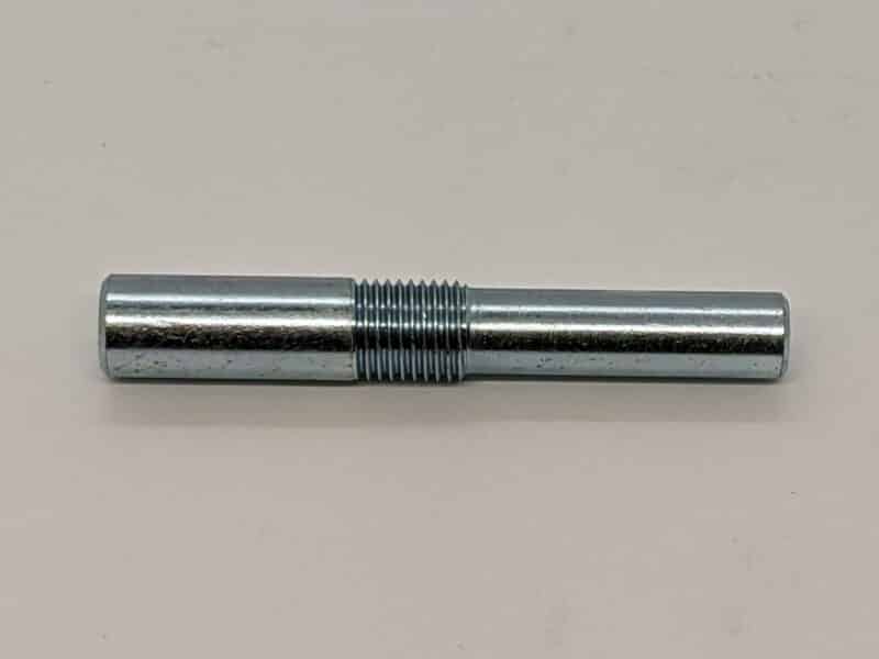 82-7155 Triumph steering stop - Classic Bike Spares