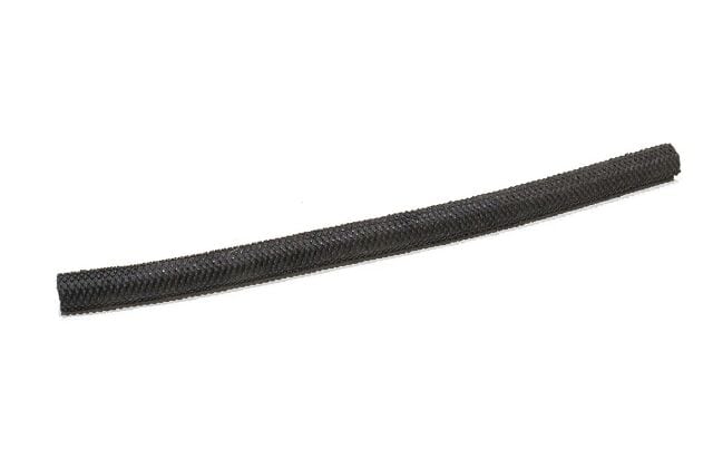 Herringbone oil pipe - Classic Bike Spares