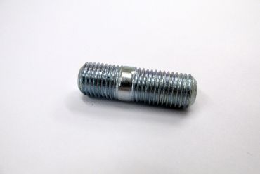 21-0548 Triumph T120 T150 pivot lug stud - Classic Bike Spares