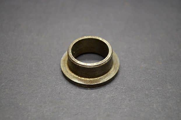 Triumph T140 gearbox outer bush - Classic Bike Spares