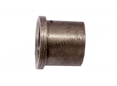 Triumph T140 gearchange spindle bush - Classic Bike Spares