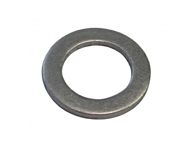 602133-3179W Triumph oil pressure switch washer - Classic Bike Spares