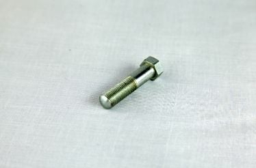 Bolt 3/8 CEI x 1-5/8 - Classic Bike Spares