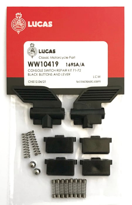 169SA/A