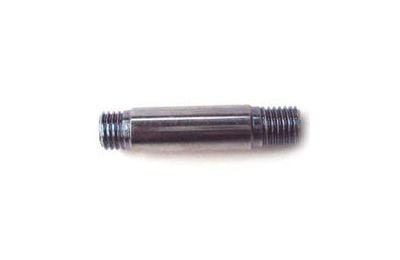 Triumph tank mounting stud - Classic Bike Spares
