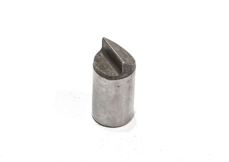 Triumph 5-speed gearchange quadrant plunger - Classic Bike Spares