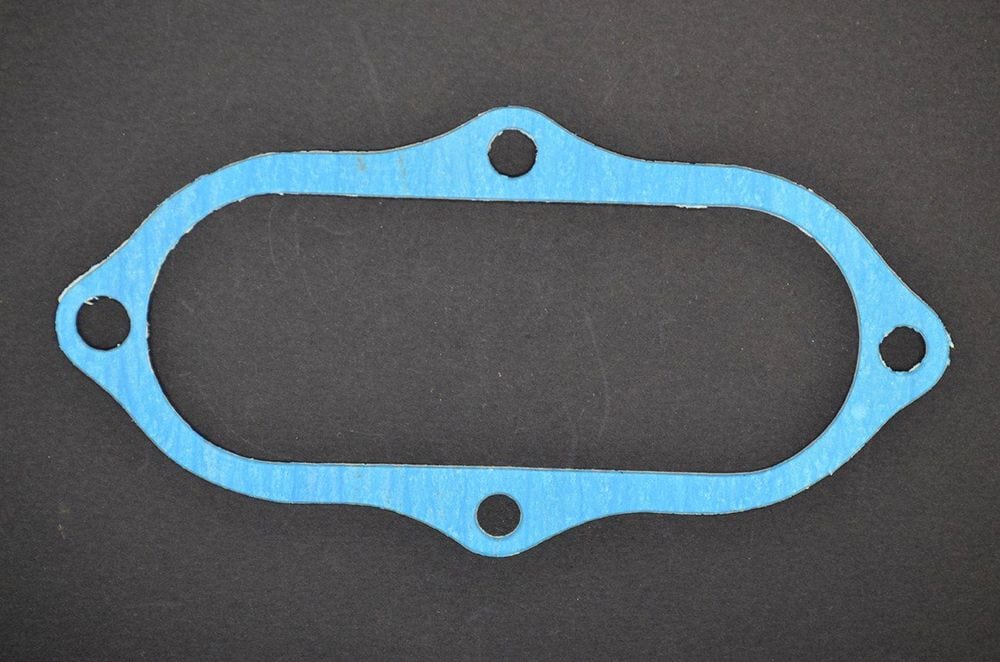 670279 BSA A7/A10 rocker box cover gasket - Classic Bike Spares