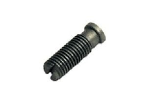 Mushroom tappet adjuster, Triumph & BSA Triples - Classic Bike Spares
