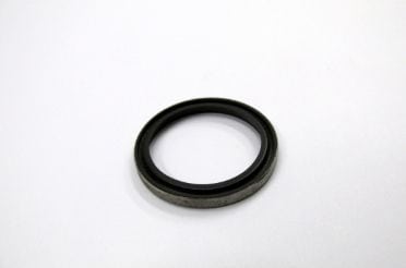 Swinging arm oil seal, BSA/Triumph - Classic Bike Spares