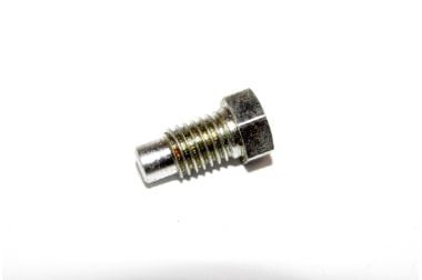 Triumph tappet guide block bolt - Classic Bike Spares
