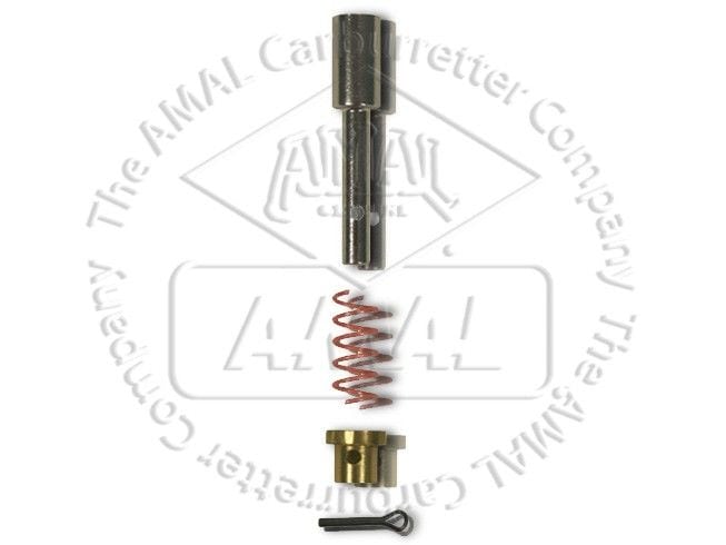 Amal 276 tickler pin conversion kit - Classic Bike Spares