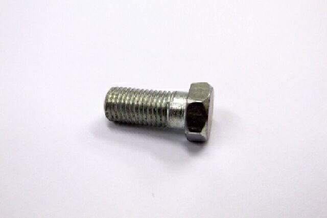 Bolt 5/16 CEI x 3/4 - Classic Bike Spares