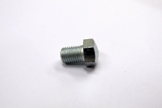 Bolt 5/16 CEI x 7/16 - Classic Bike Spares