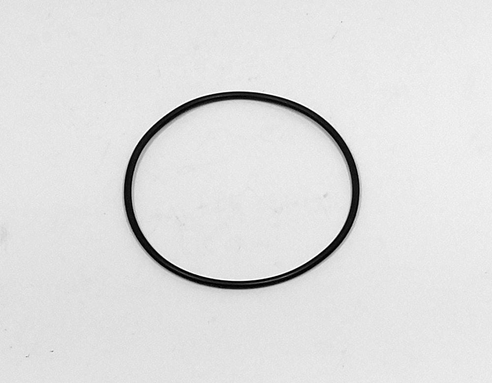 70-6570 Triumph T150 oil pump o-ring - Classic Bike Spares