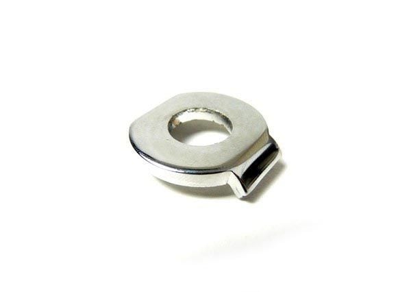 Headlight mounting washer, Triumph & BSA - Classic Bike Spares