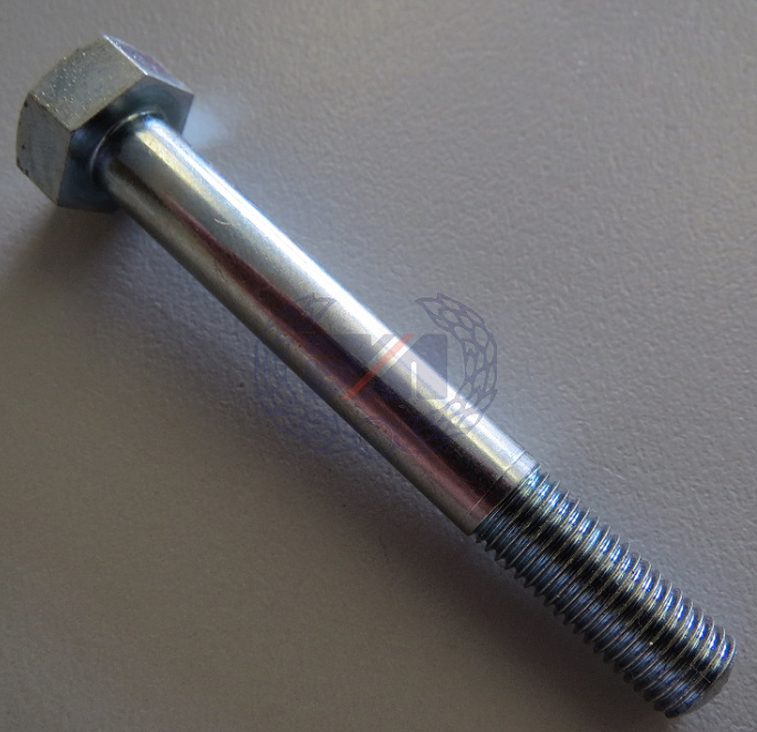 NM24253 - Classic Bike Spares