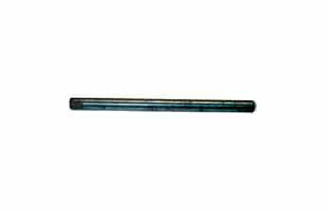 Triumph 5-speed selector fork shaft - Classic Bike Spares