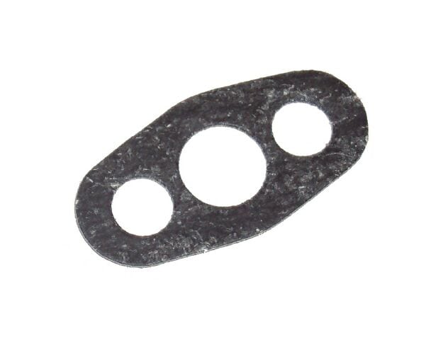 BSA A50/A65 tacho drive gasket - Classic Bike Spares