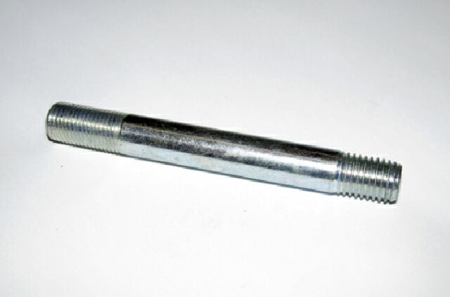 BSA A65 cylinder head stud, long - Classic Bike Spares