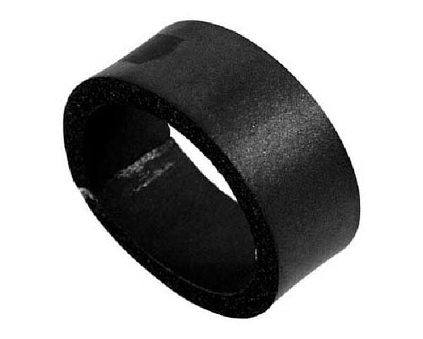 Triumph T140 carburettor filter sealing ring - Classic Bike Spares