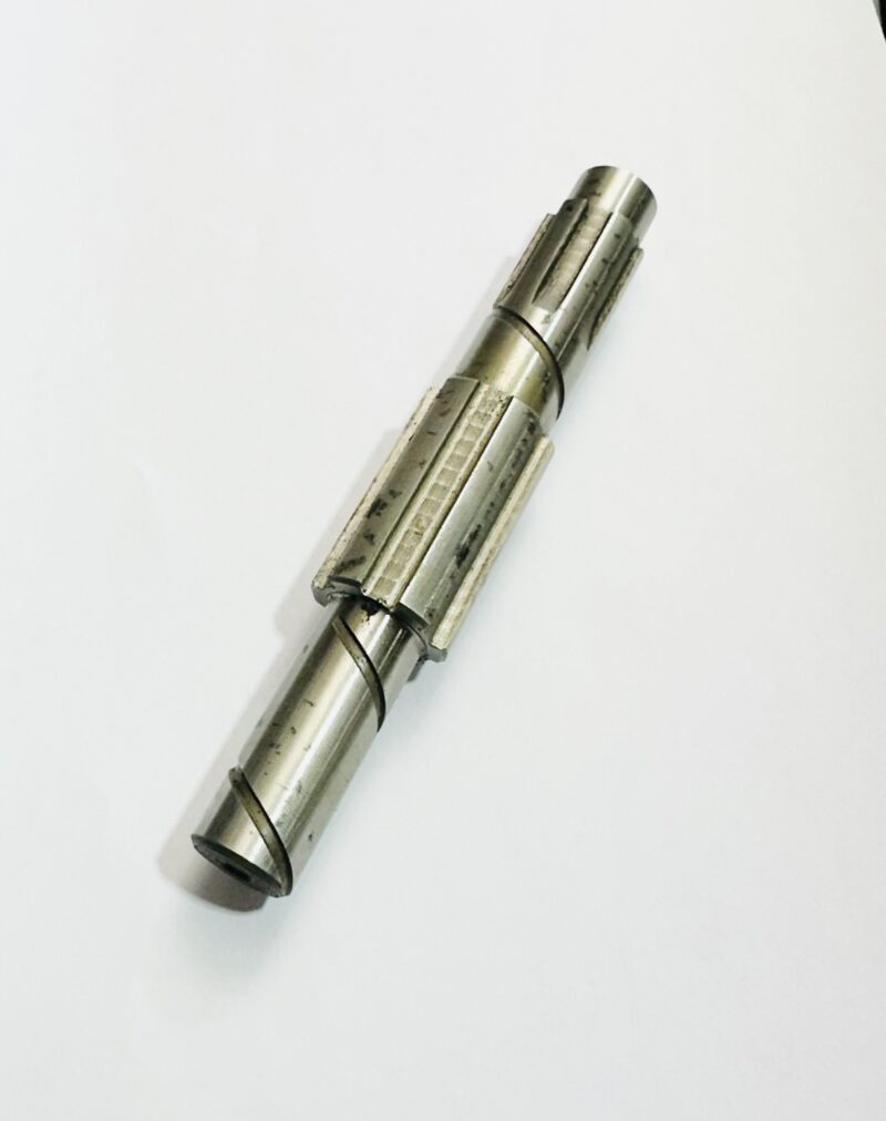 A2/325