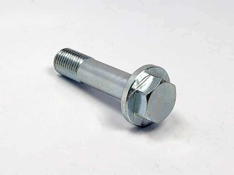 21-2206 Triumph T140 stepped rocker box bolt - Classic Bike Spares