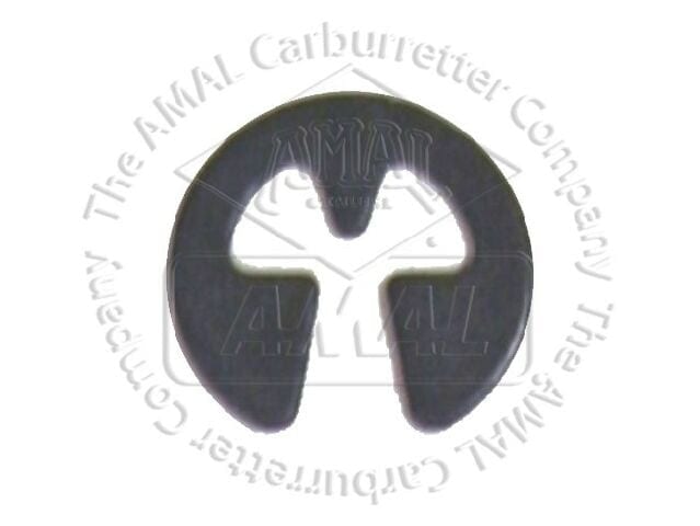 Amal needle retaining clip - Classic Bike Spares