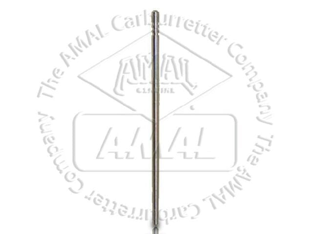 Amal throttle needle 2A1, 4 stroke - Classic Bike Spares